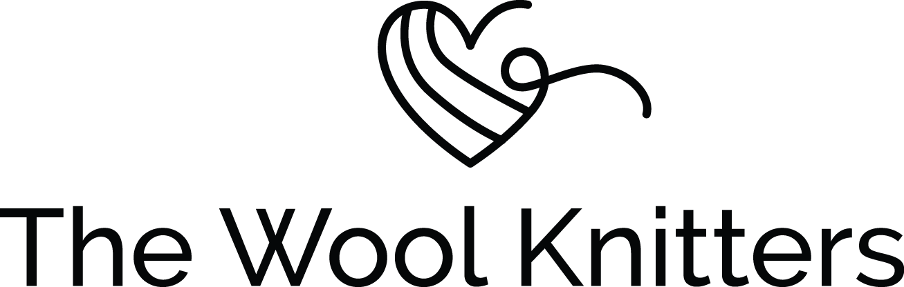 The Wool Knitters