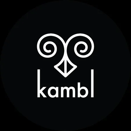 Kambl