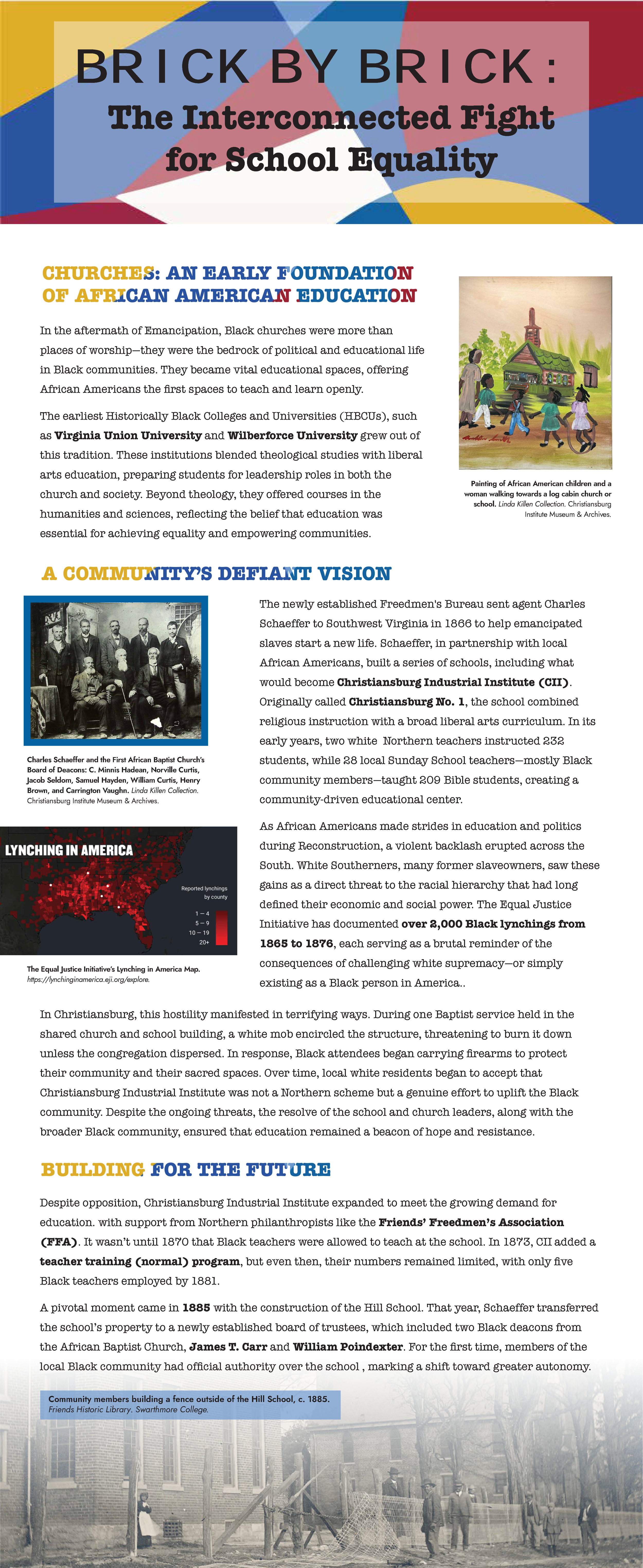 Brick by Brick_Panels_Page_2.png