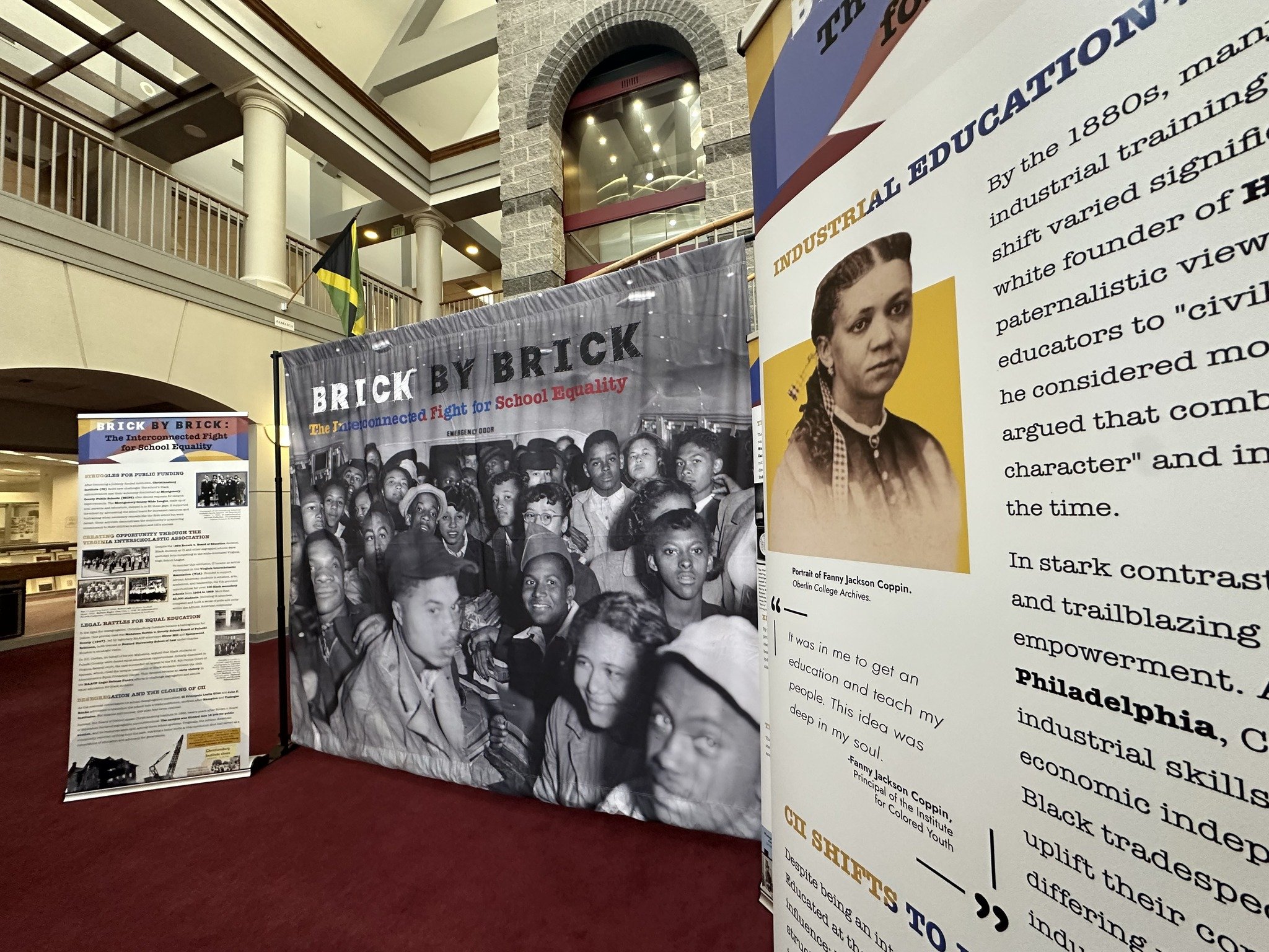 Brick by Brick Fully Installed_3.jpg