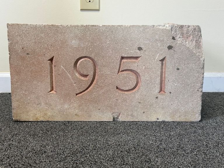 cornerstone.jpg