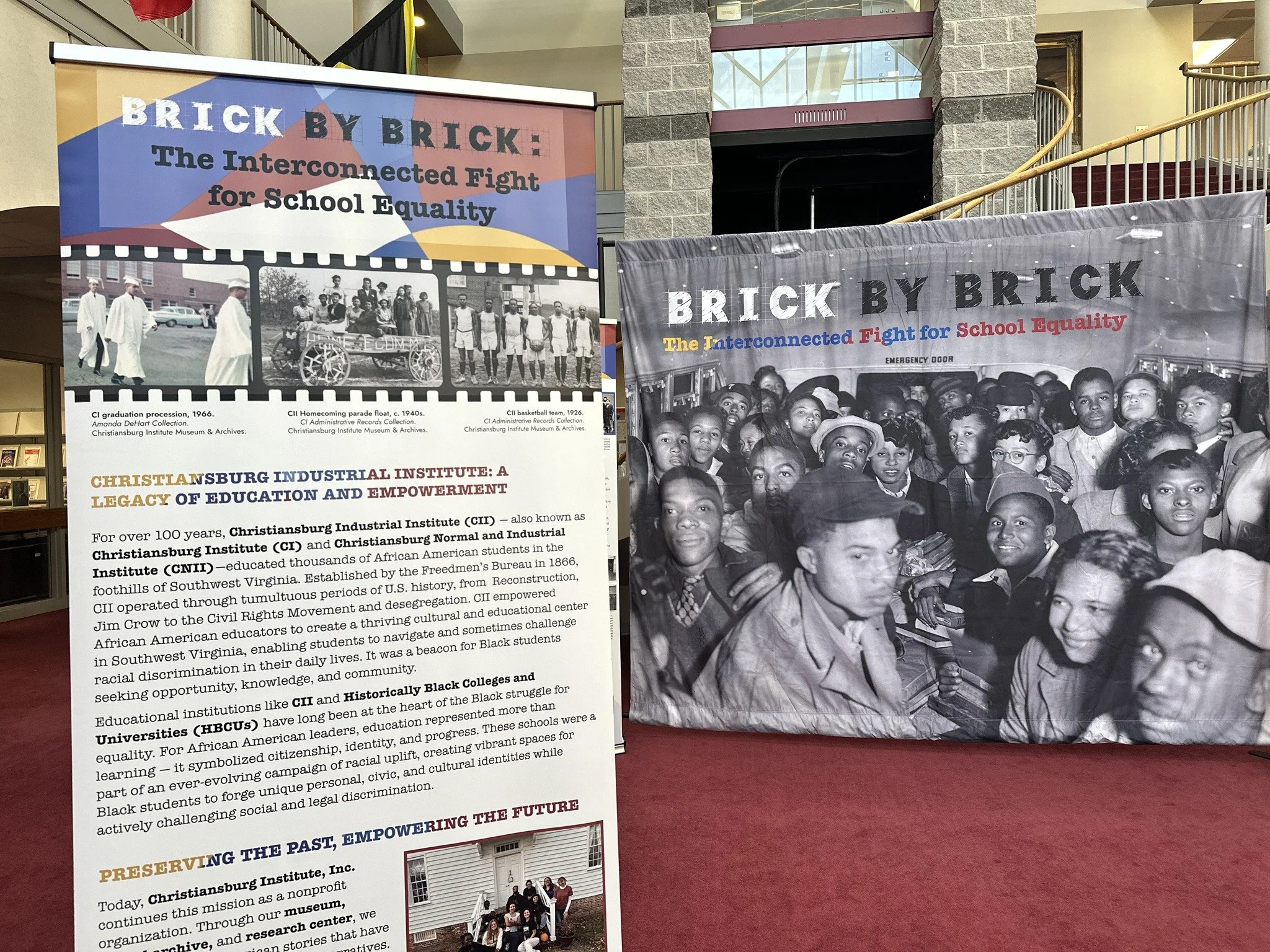 Brick by Brick Fully Installed_2.jpg