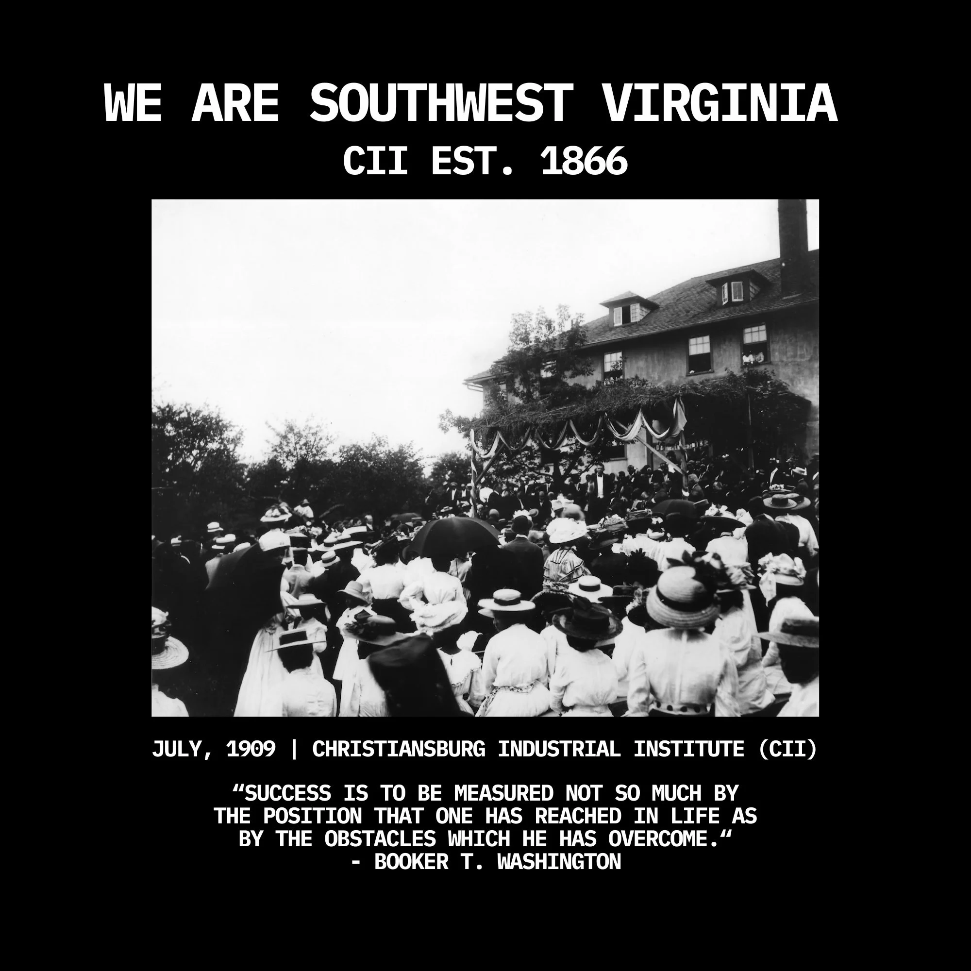 Tee Front.jpg