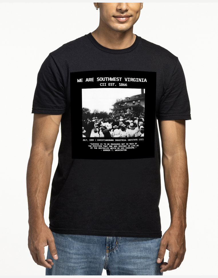Full Tee Front.png