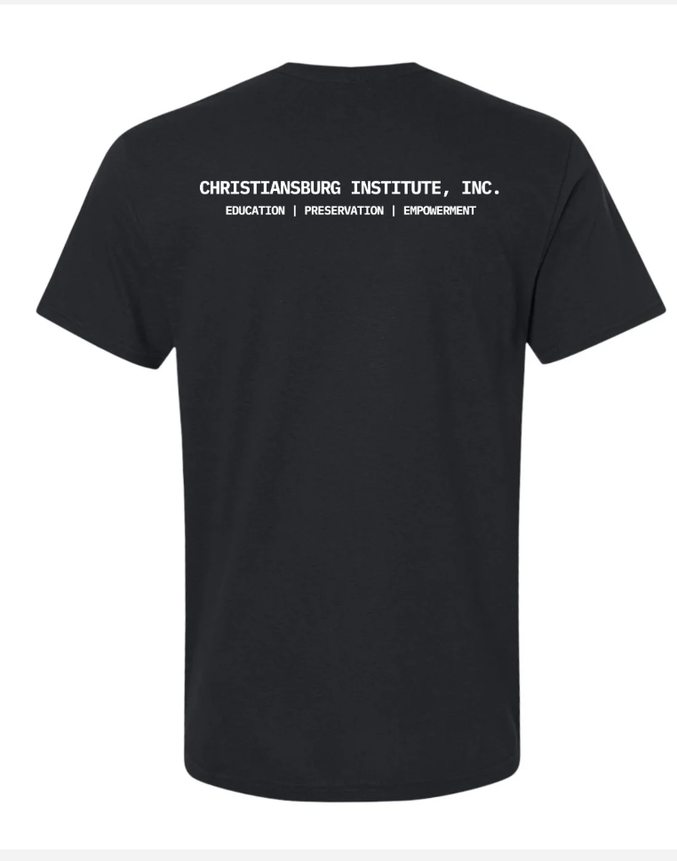 Full Tee Back.png
