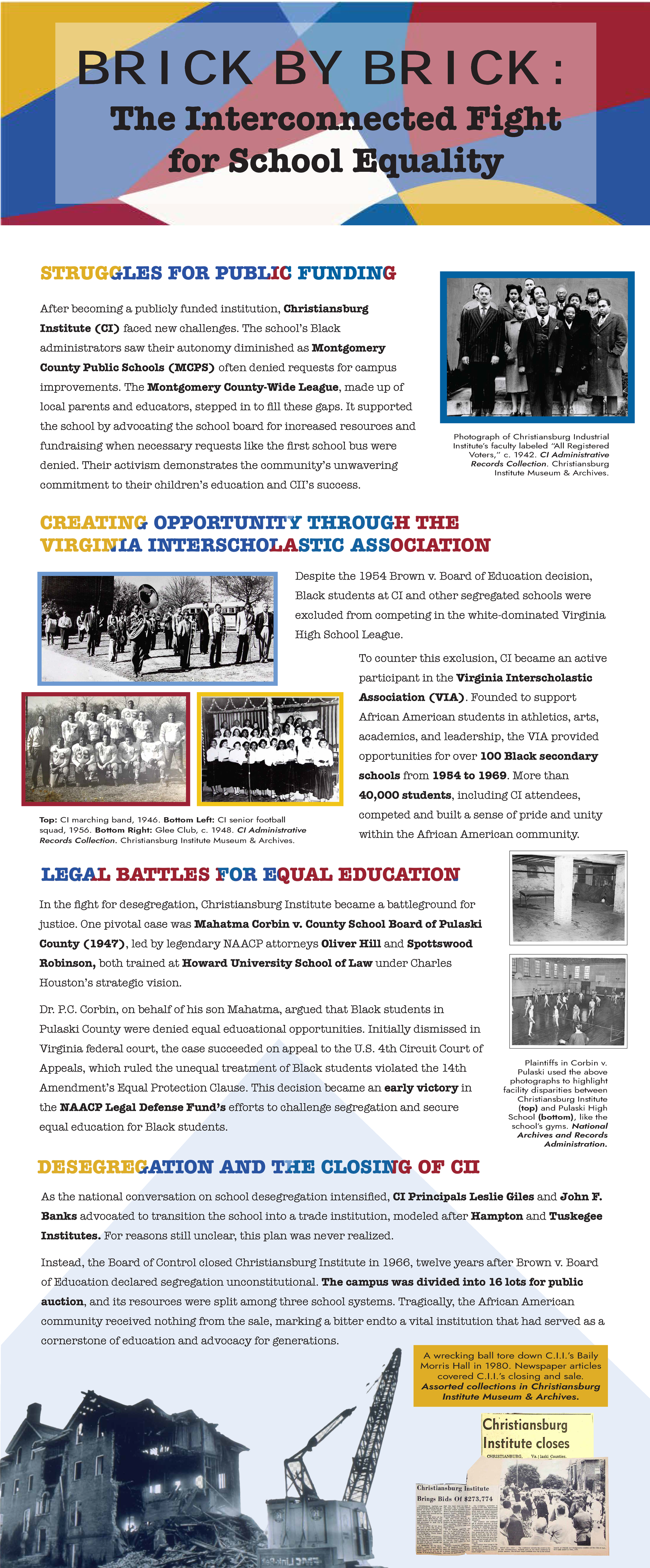 Brick by Brick_Panels_Page_5.png