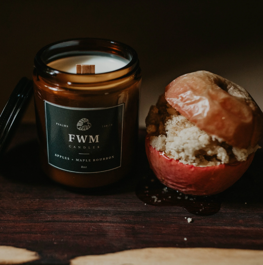 FWM apples + maple.png