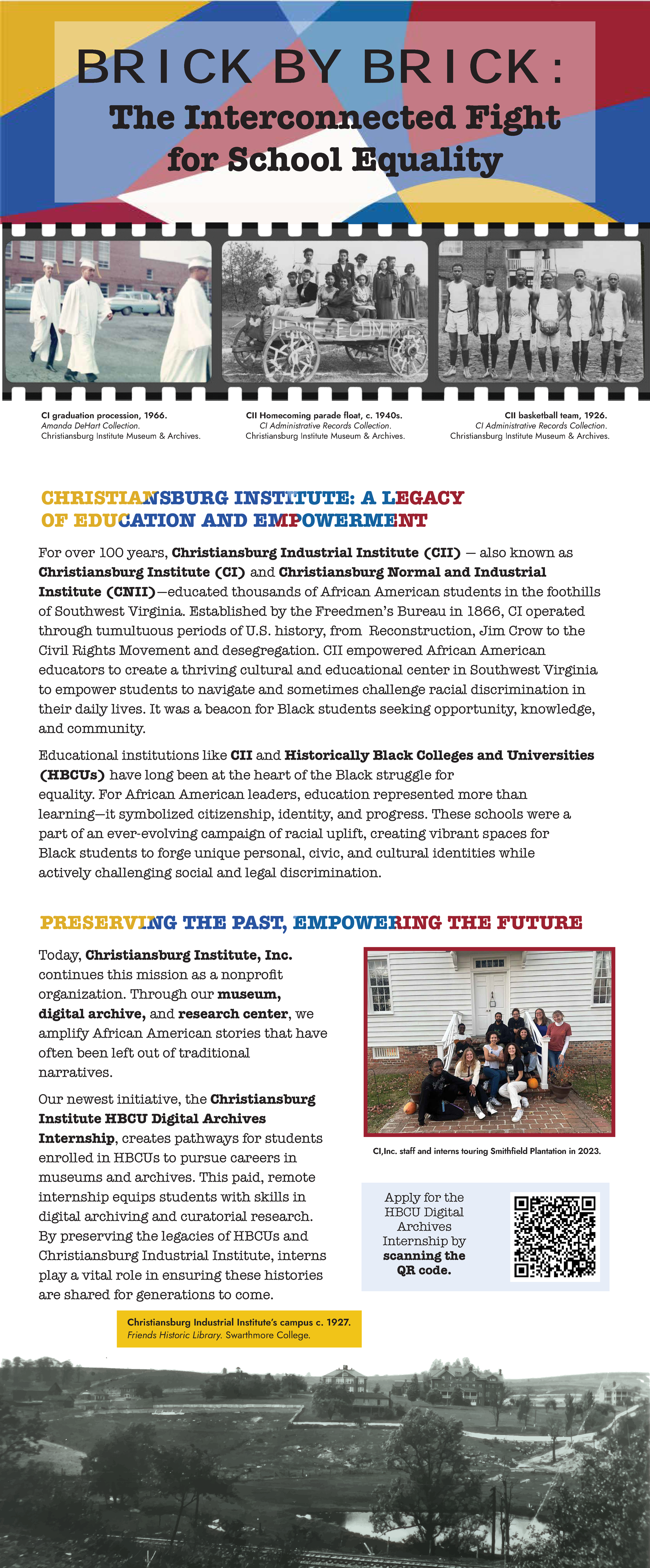 Brick by Brick_Panels_Page_1.png