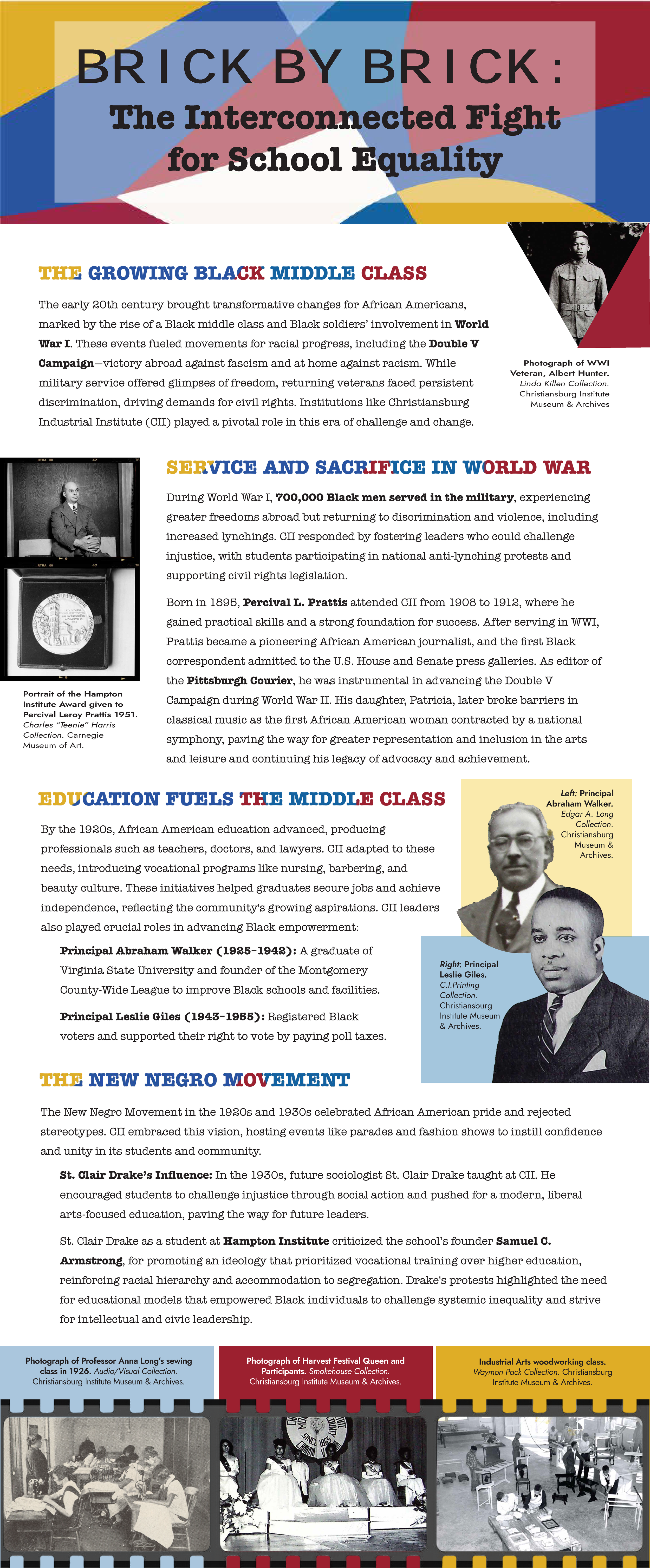 Brick by Brick_Panels_Page_4.png