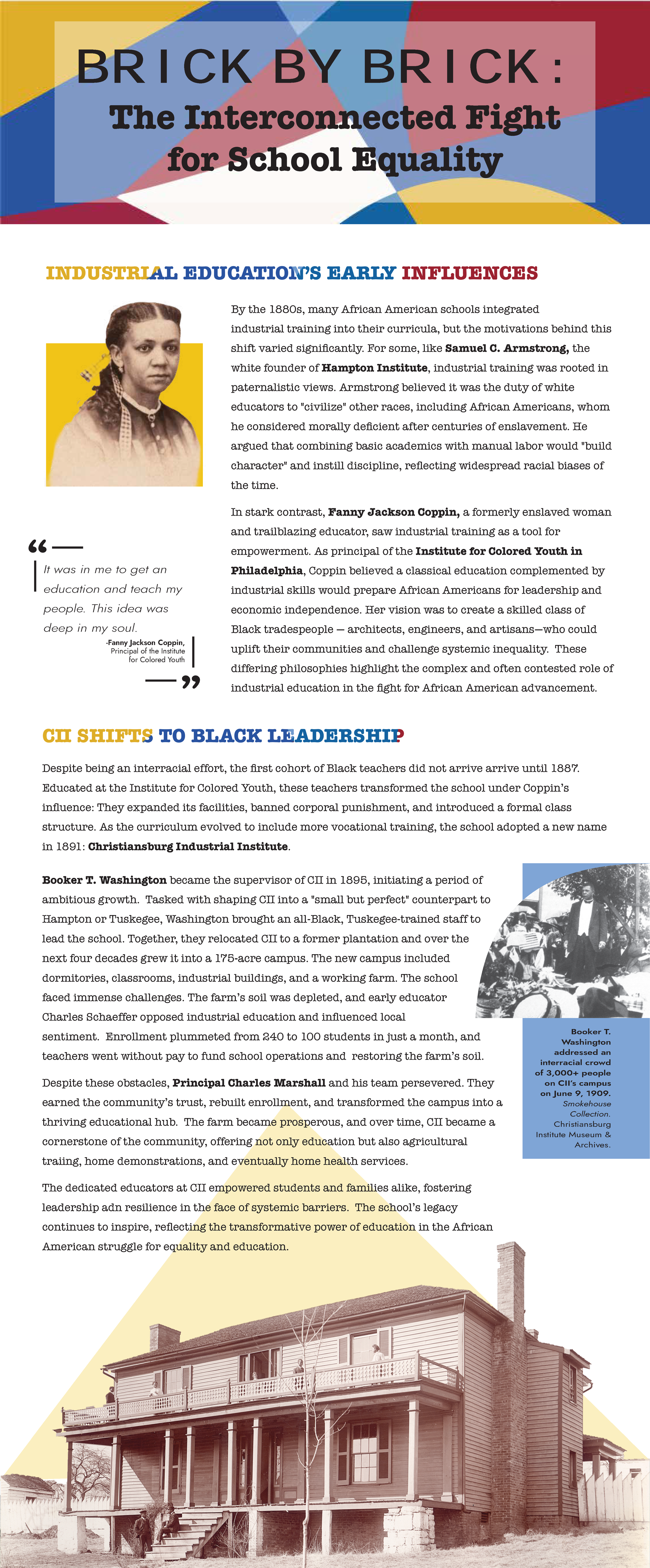 Brick by Brick_Panels_Page_3.png