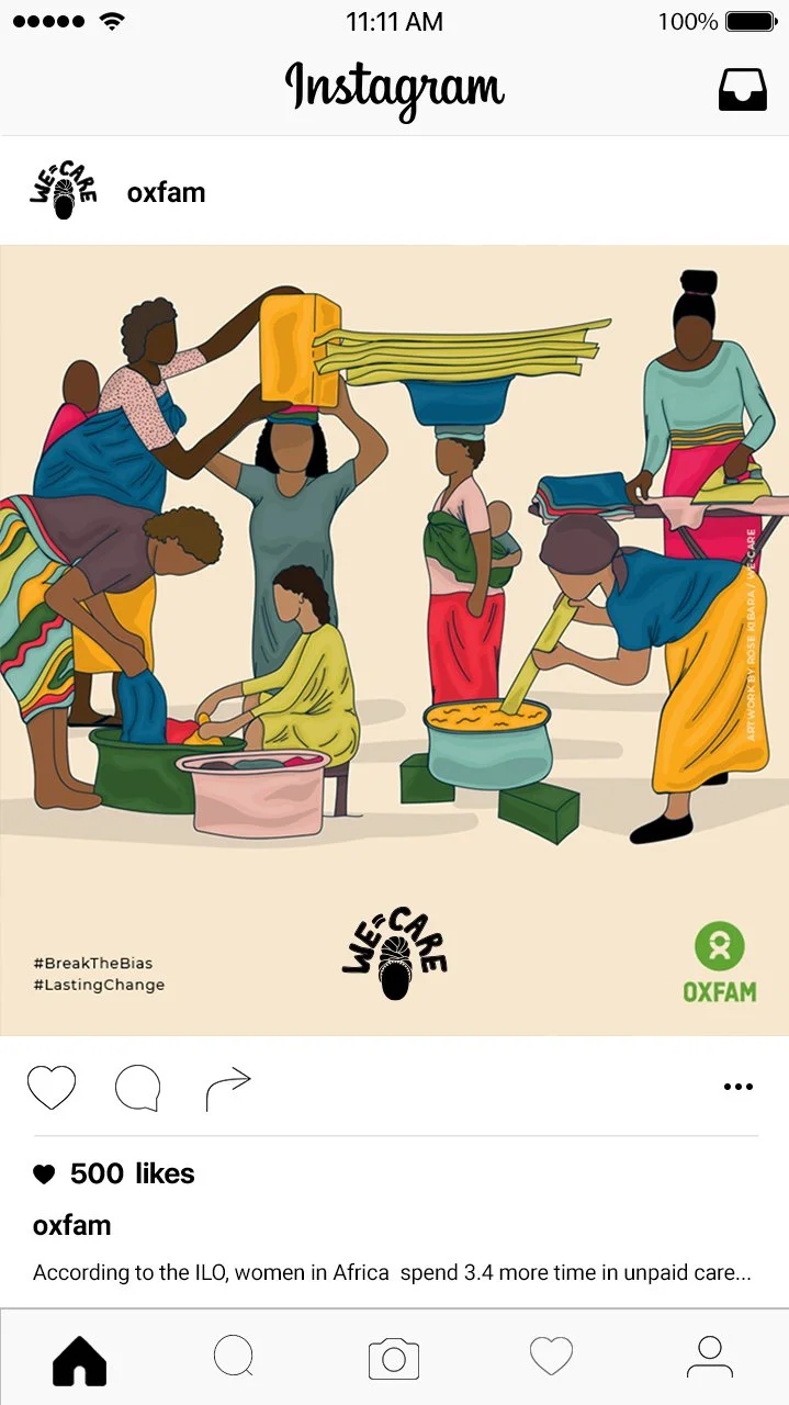 2016-Instagram-Post-Page-Mocmkup---Anthony-Boyd-Graphics.jpg