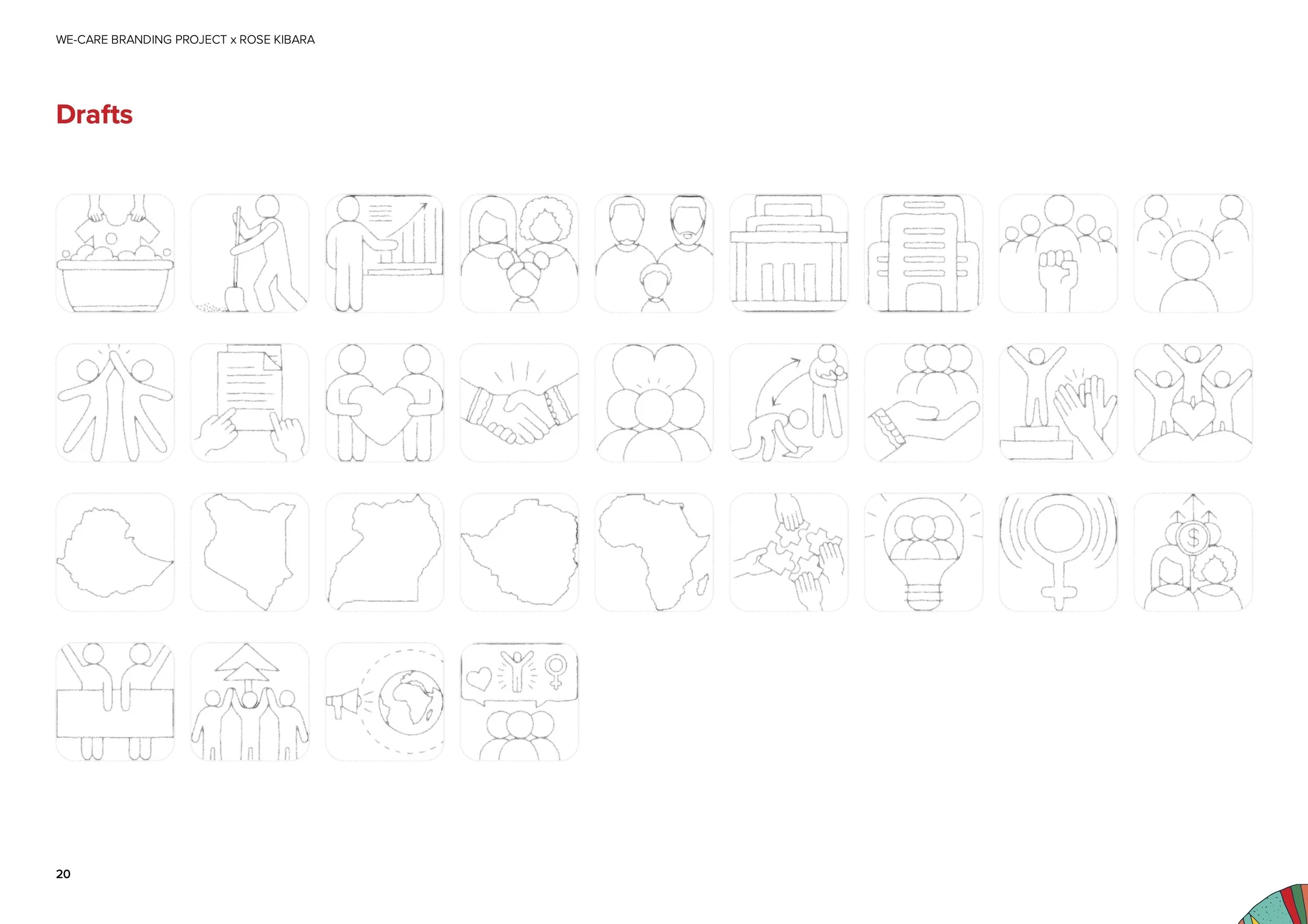RK_WE-Care 5Branding Project Rationale.jpg