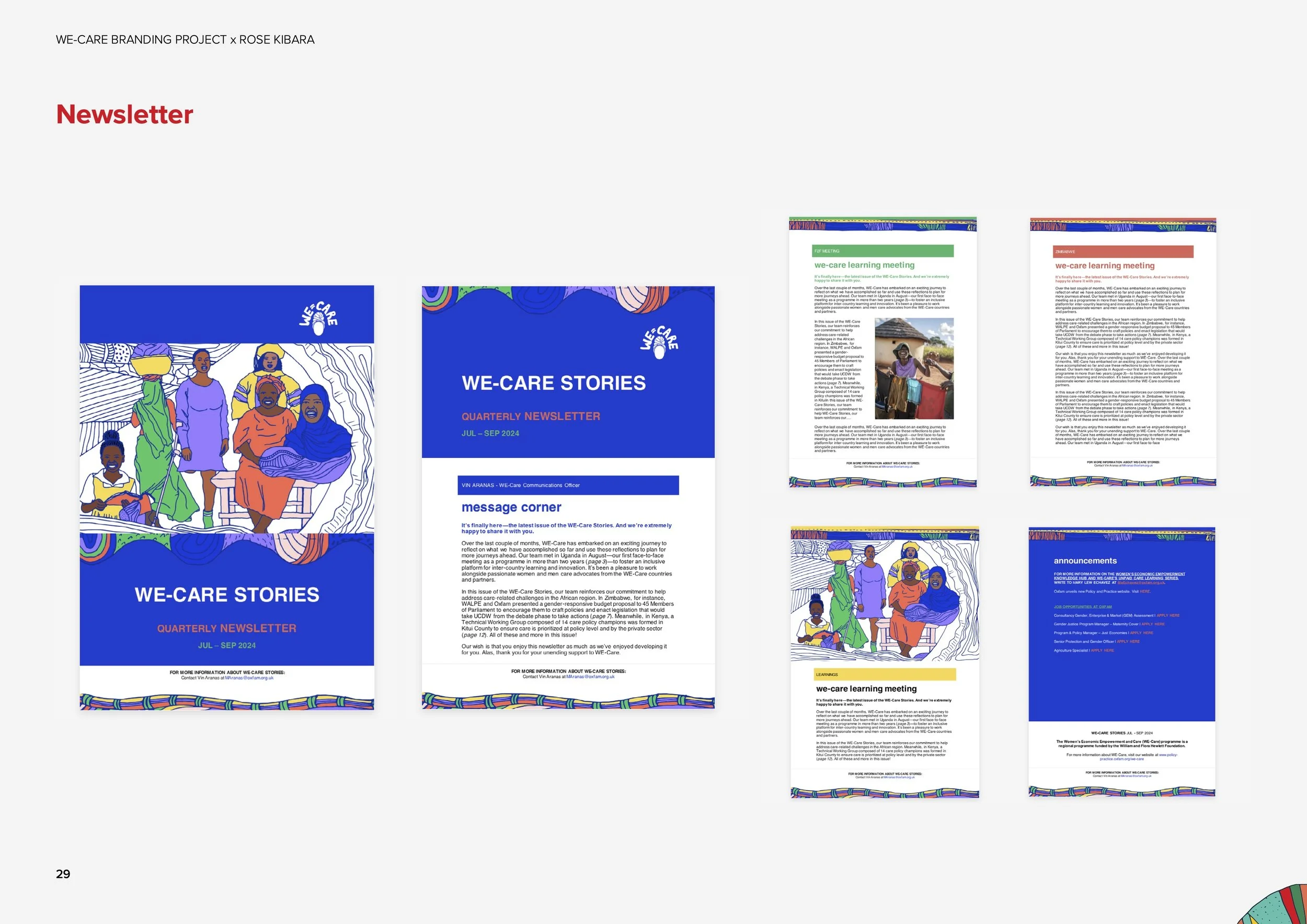 RK_WE-Care 13Branding Project Rationale.jpg