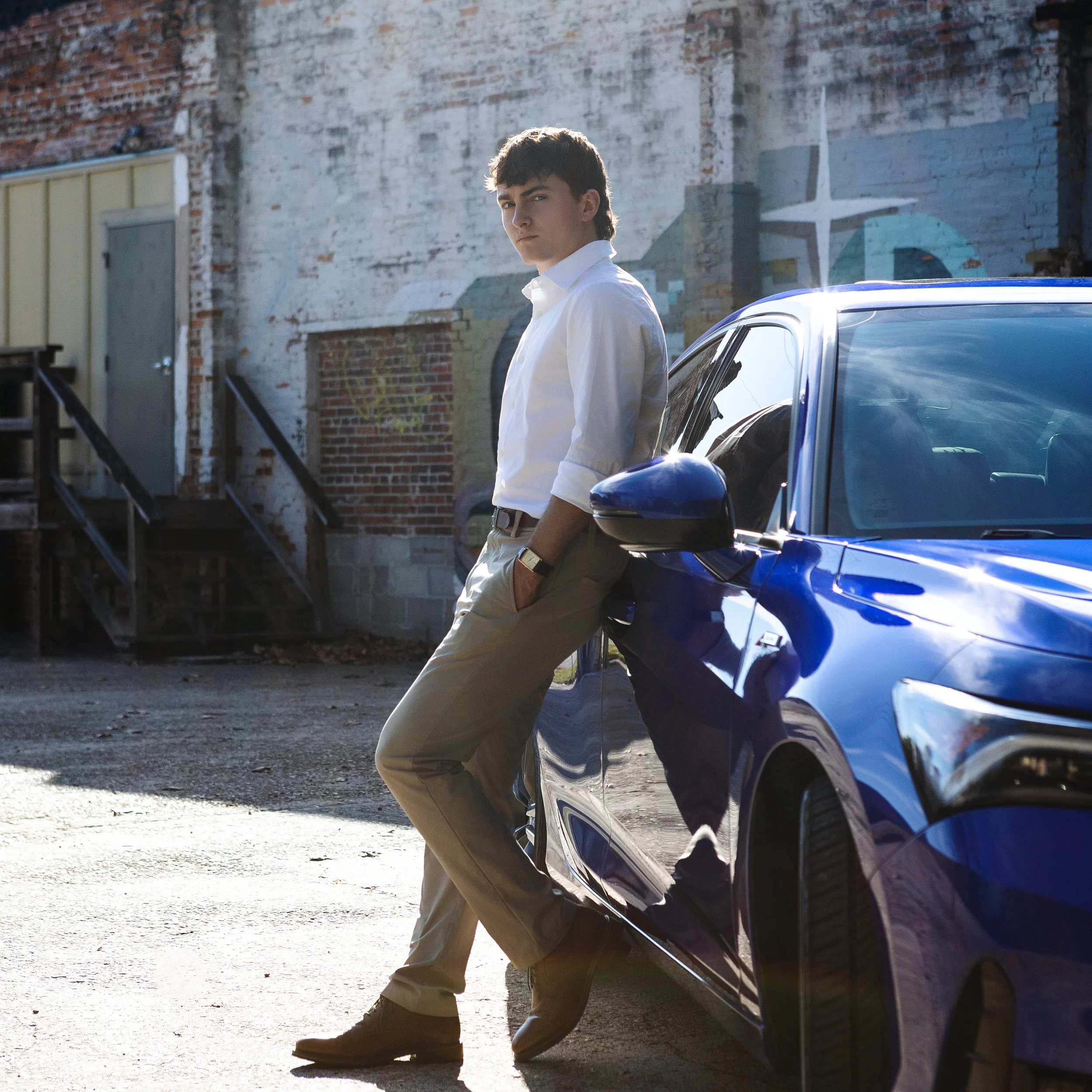 EthanKleinSenior-JulieRyanPhotography-16 (1).jpg