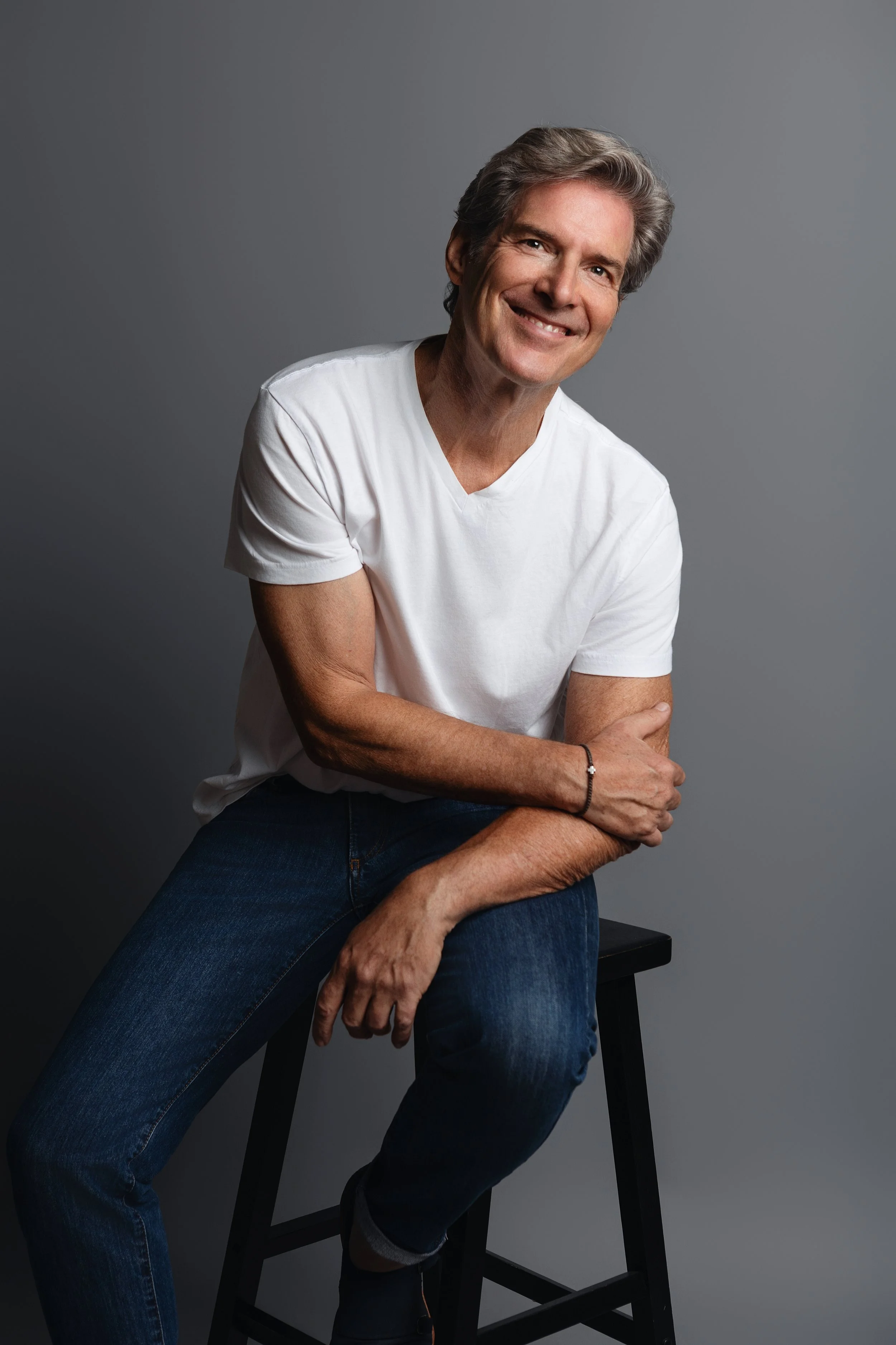 TreyWilson-JulieRyanPhotography-6 (1).jpg