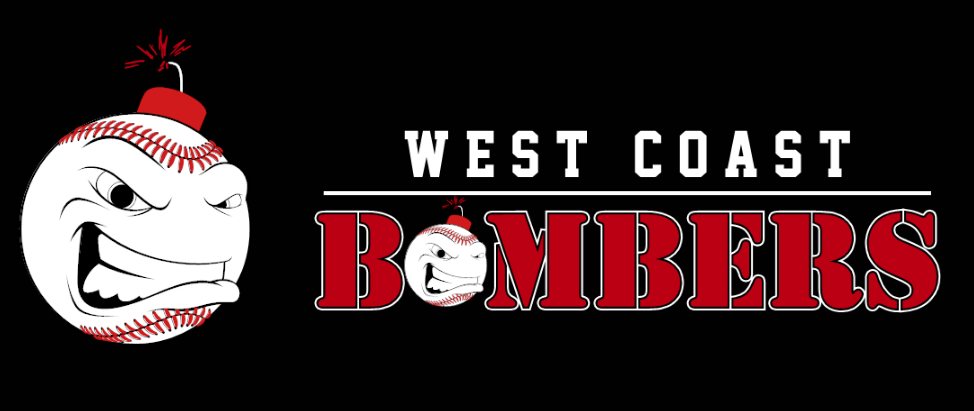 West Coast Bombers Baseball