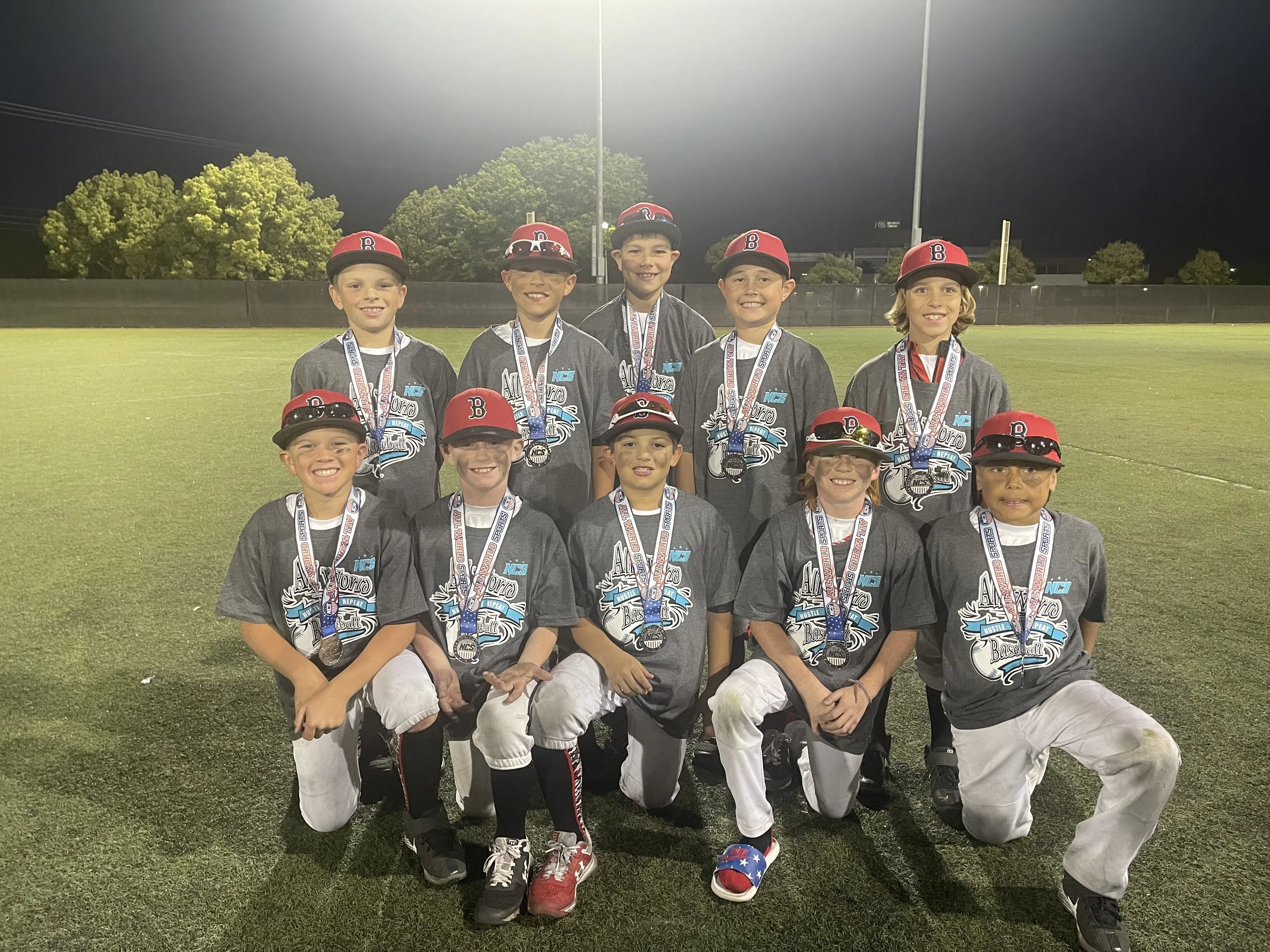 9u runner up.jpg