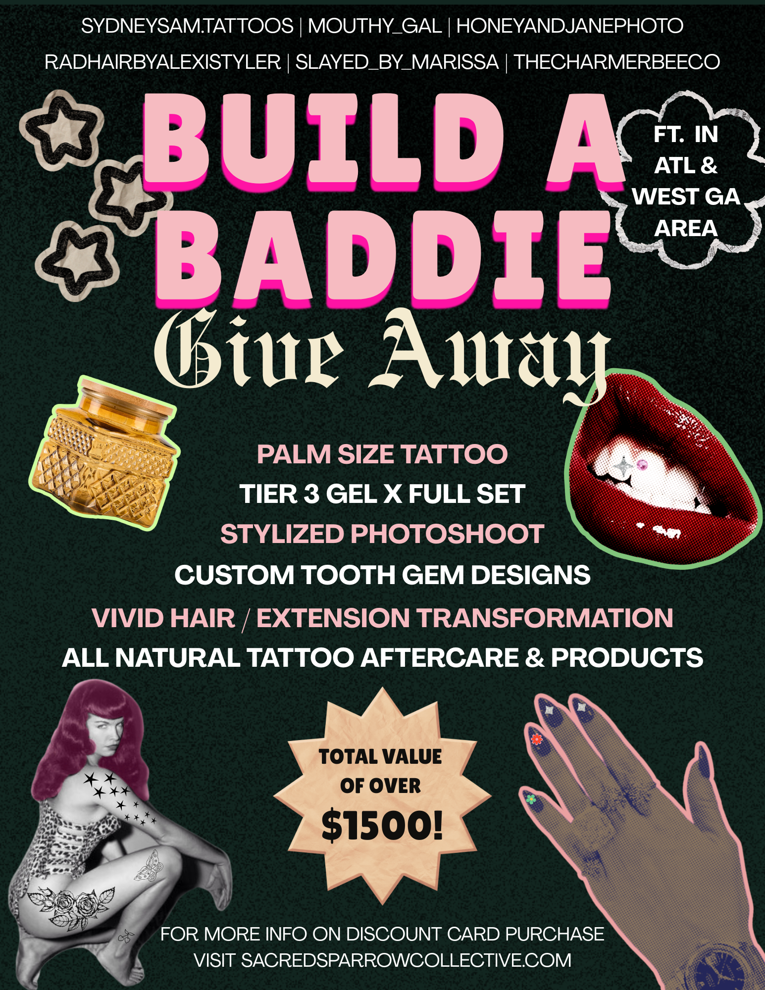 BAB FLYER.png