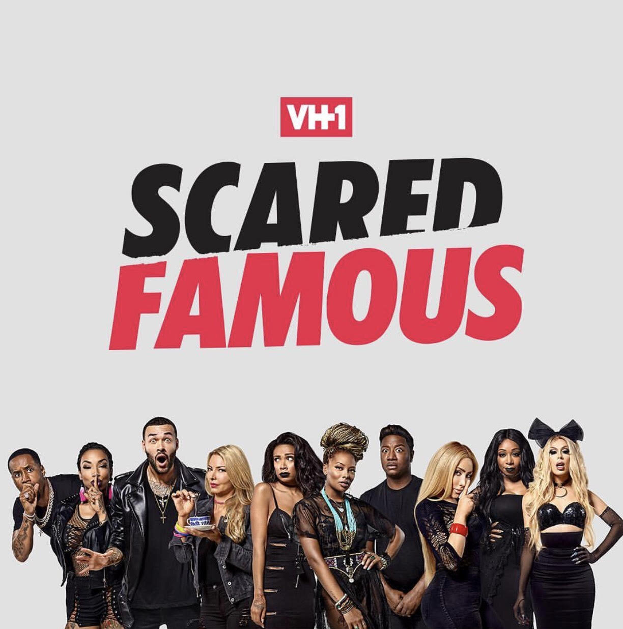 scared famous.jpeg