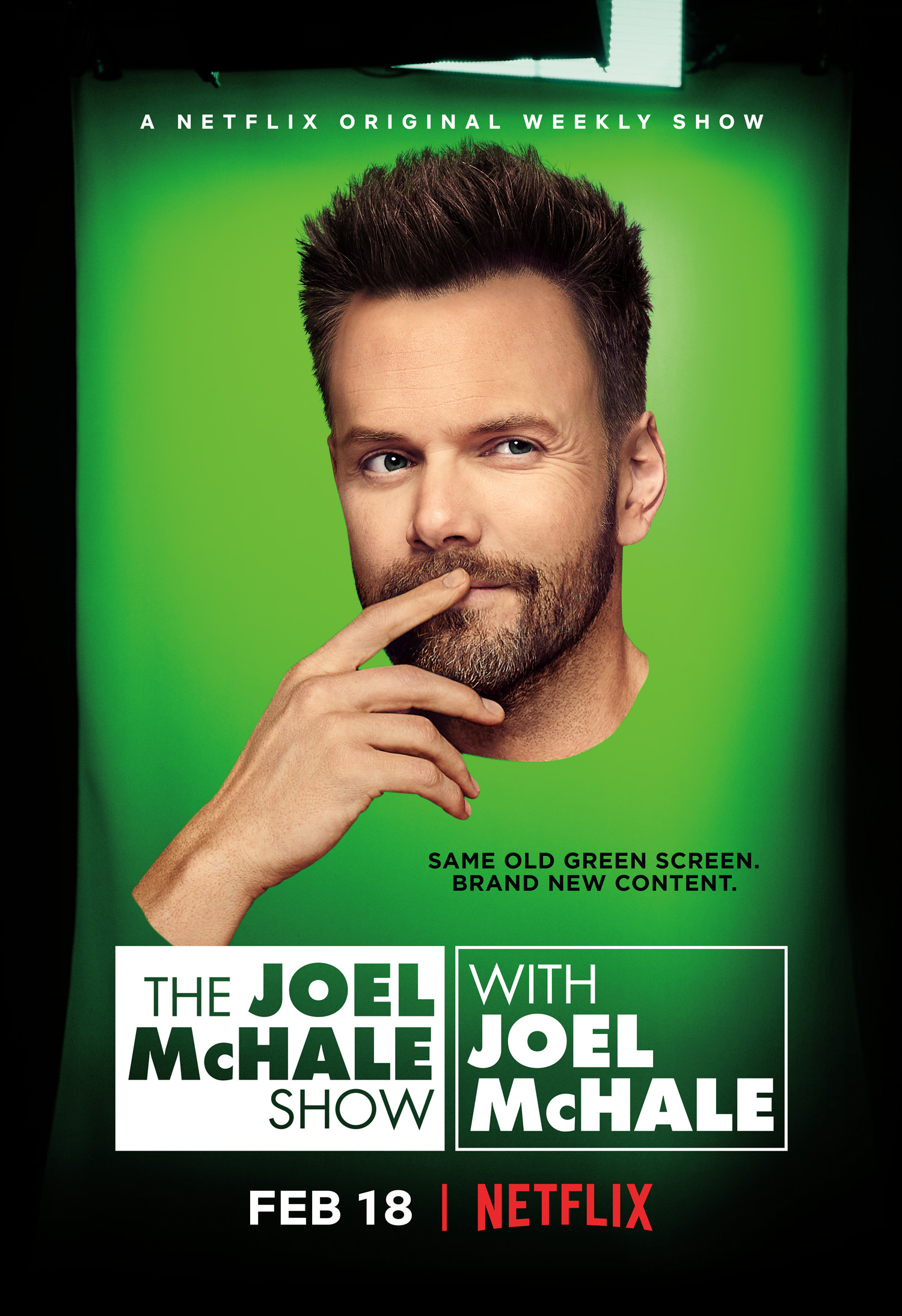the joel mchale show .png
