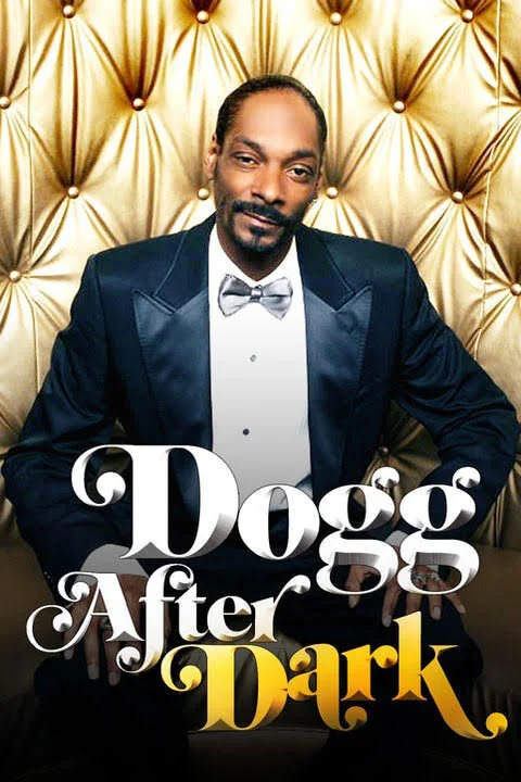 dogg after dark.jpeg