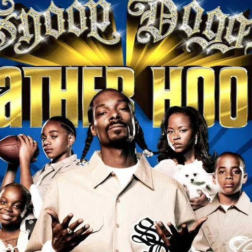 snoop dogg father hood.jpeg