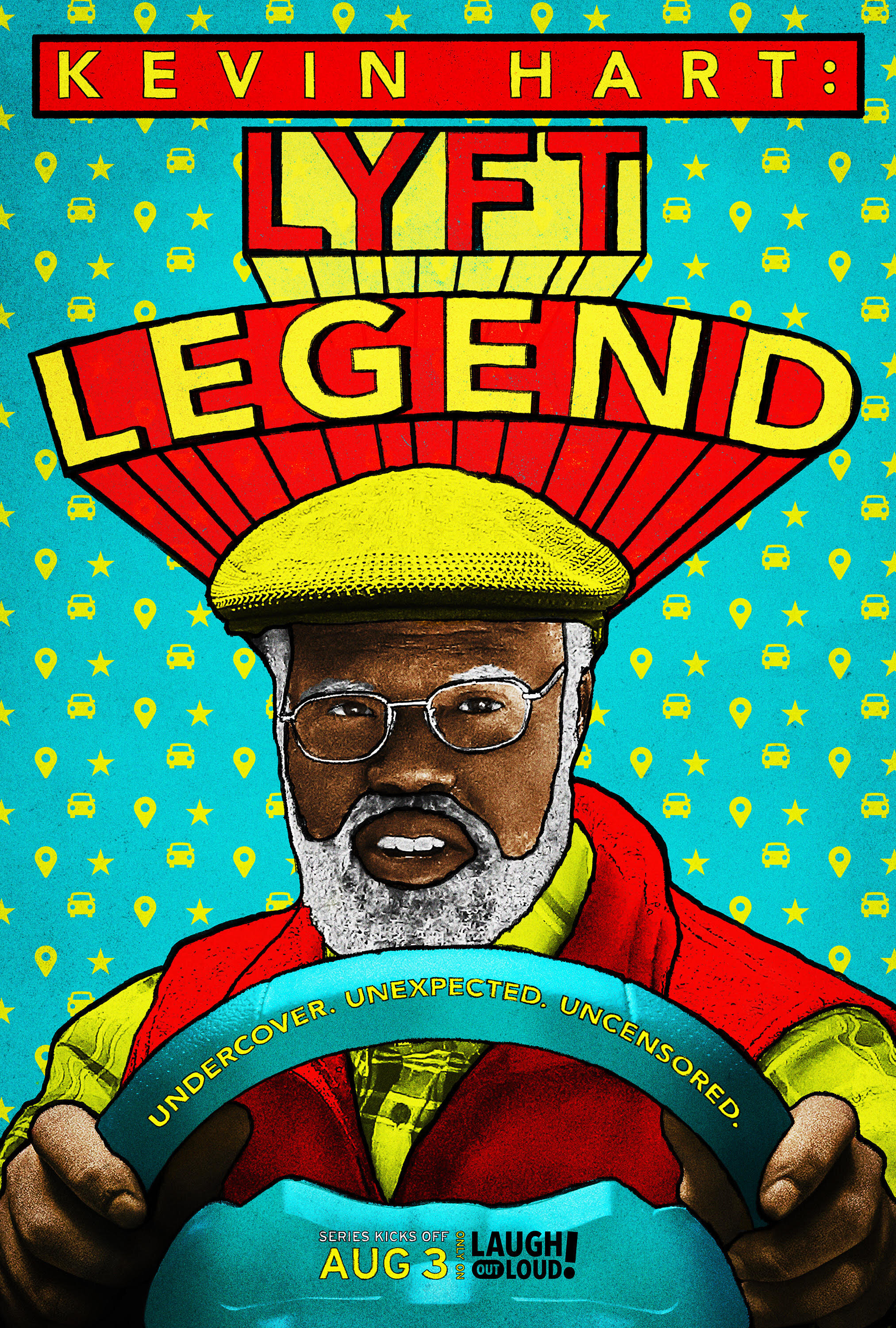 lyft legend tv show.jpeg