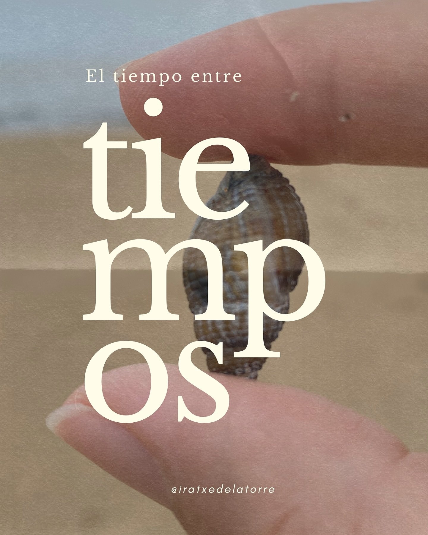 Hace cuatro lunas que no paso por aqu&iacute;, y hoy, me esta costando escribirte... La experiencia de la matrescencia (el cambio que sucede en el cerebro en el embarazo y que sigue en el posparto) es muy poderoso, y lo noto especialmente cuando quie