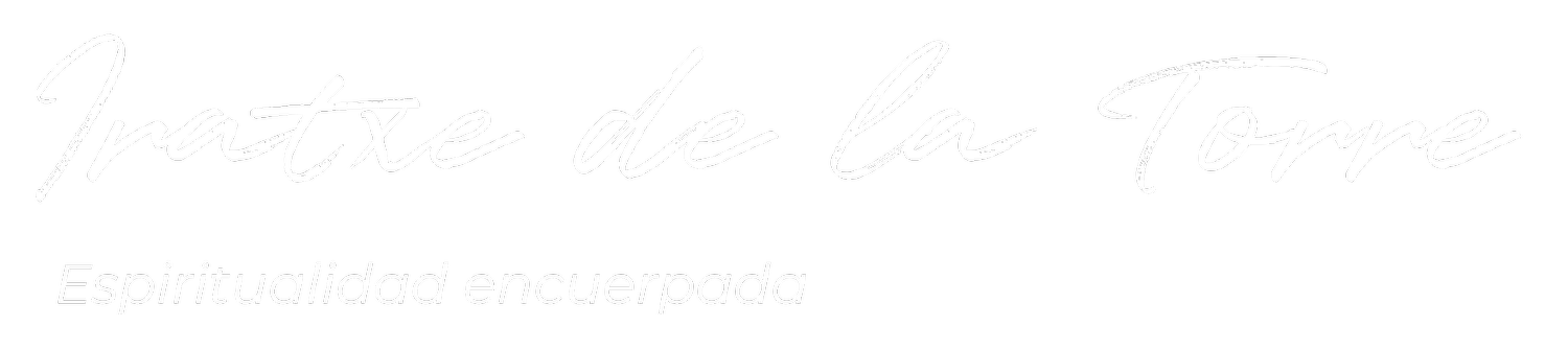Iratxe de la Torre