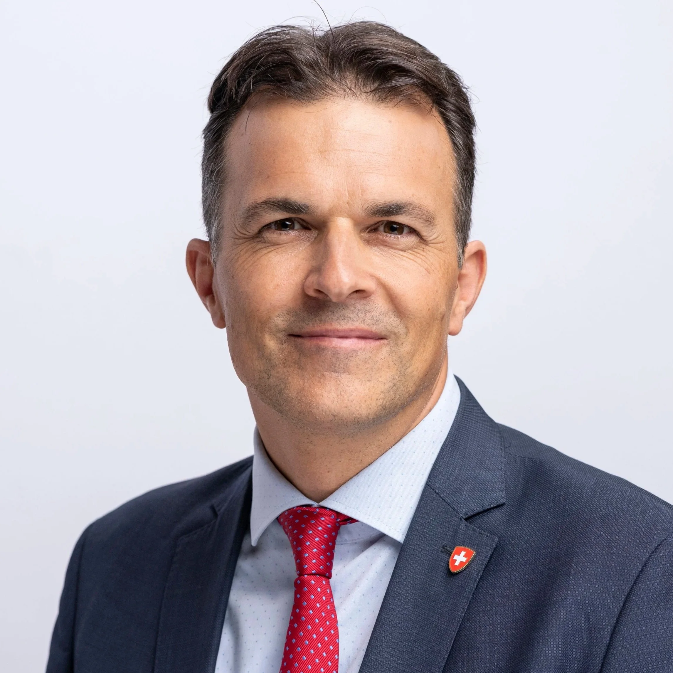Kopie von MarcJost_2.jpg