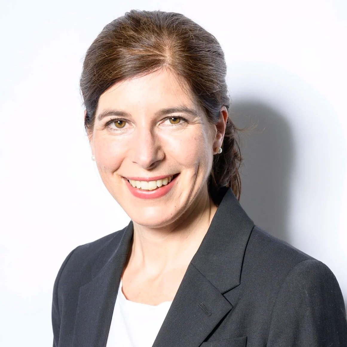 Kopie von SimonaBrizzi2.jpg