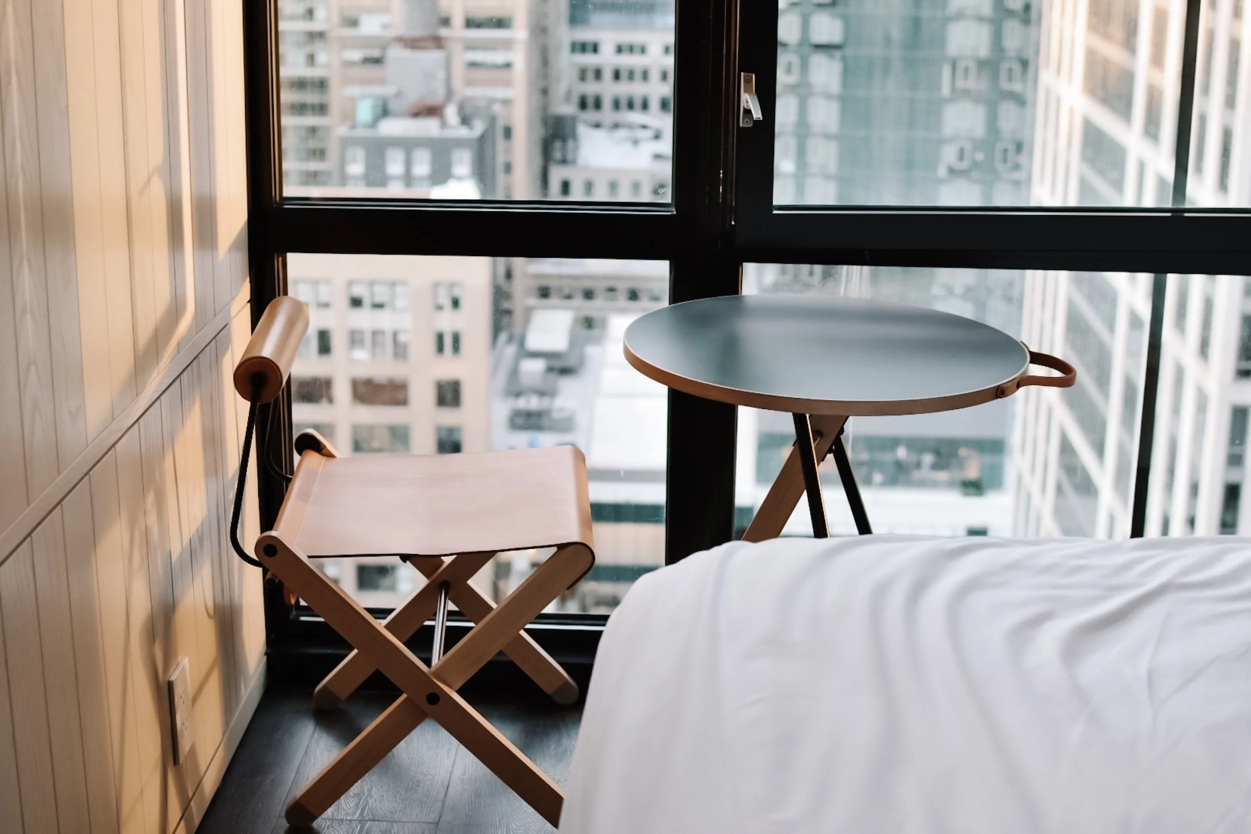 What are the general requirements for renting?
