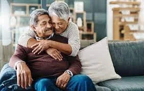 Taking Suicide Off The Table: Signs To Watch For As We Help Our Aging Population Through End-of-Life Challenges