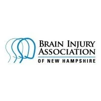 Brain Injury Awareness Month: Raising awareness about issues that affect brain injury survivors,