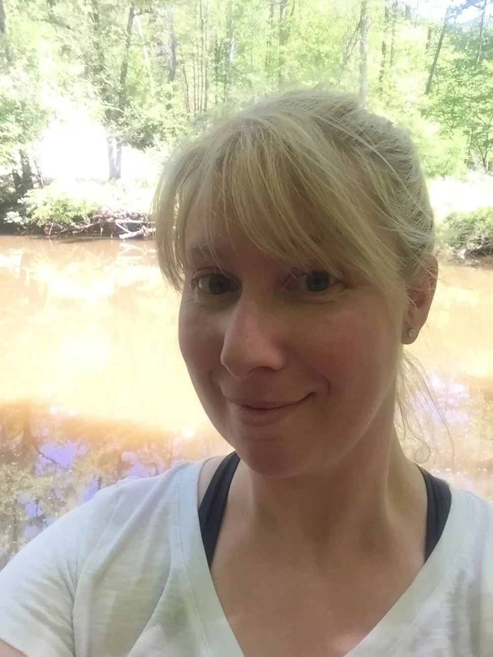 Elizabeth Kenney: Life After Brain Injury