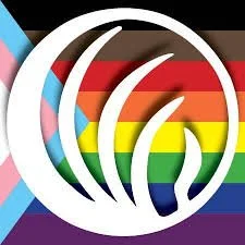 Preventing Suicide: NAMI NH Director Urges Action Against Discriminatory Legislation