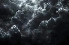 The Dark Truth About Physician-Assisted Suicide: Does It Really Save Lives?