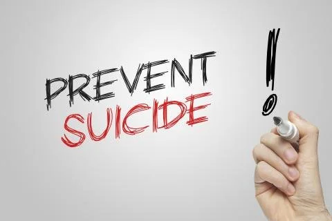 Updates from the NH Coalition For Suicide Prevention