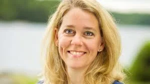 From Choice to Coercion? The Troubling Implications of HB 254