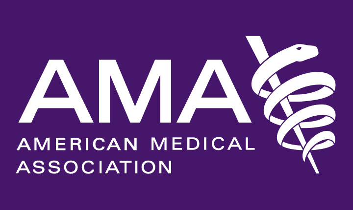 AMA Reaffirms Opposition to Physician-Assisted Suicide 