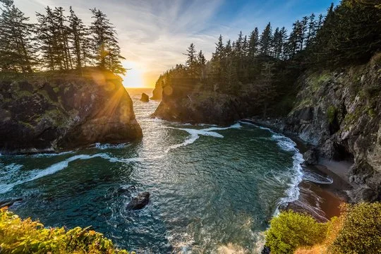 A Troubling Moment for Oregon’s “Death With Dignity” — 2024 Report Raises Hard Questions