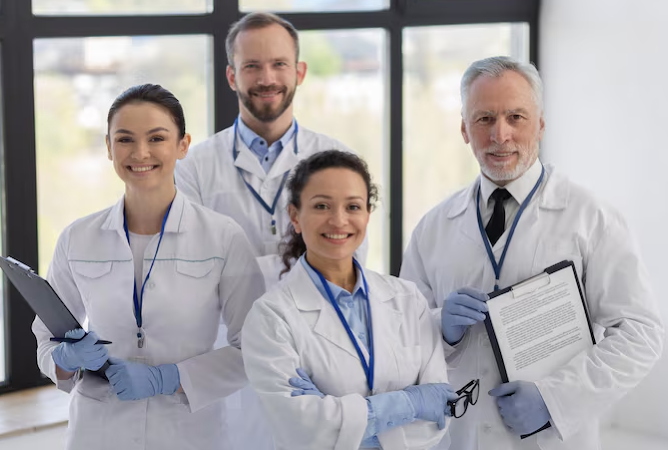 AMA Reaffirms Opposition to Physician-Assisted Suicide 