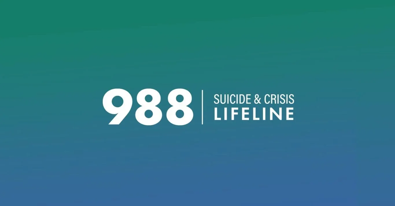 Strengthening 988: Building a System That Can Save Lives in NH