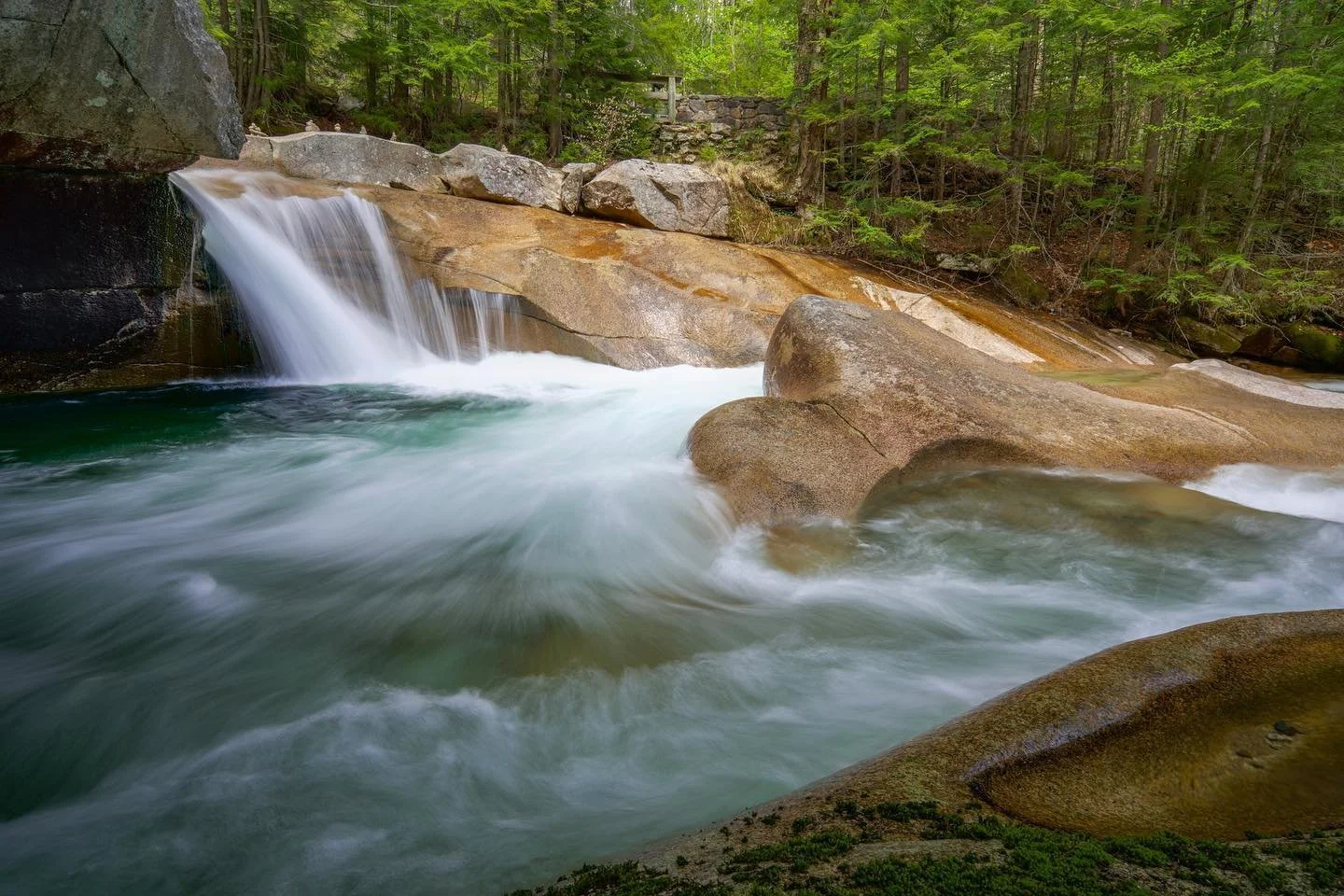 Building a Stronger Crisis Response in New Hampshire: What’s Ahead