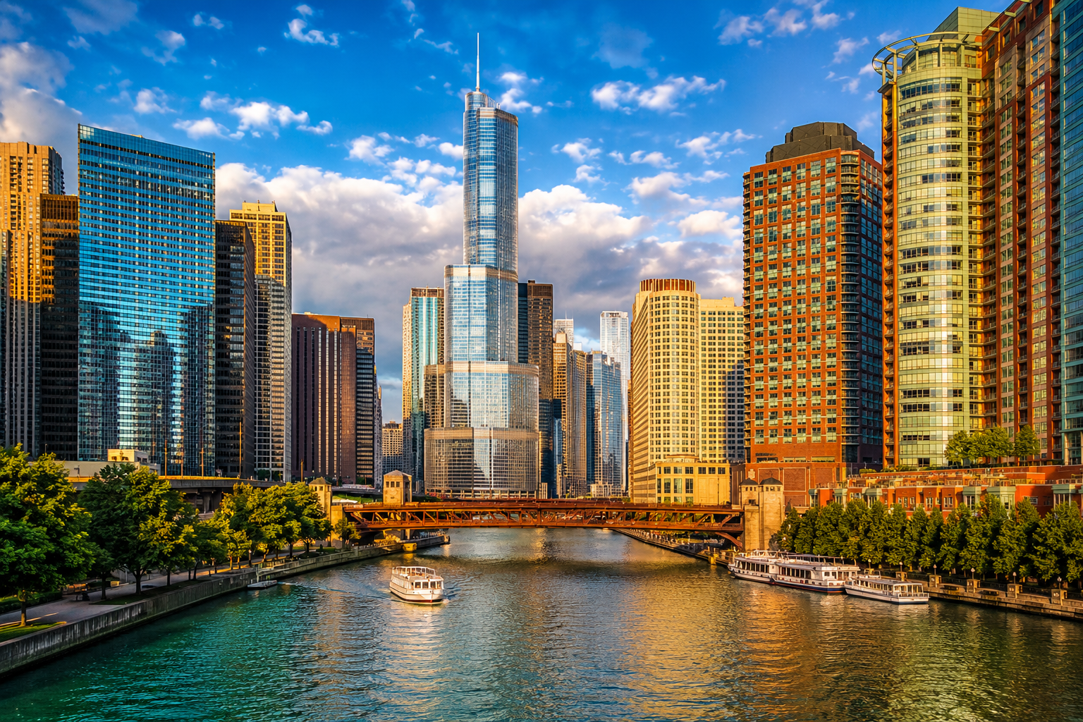Disability Advocates Challenge Assisted Suicide Laws in New York and Illinois
