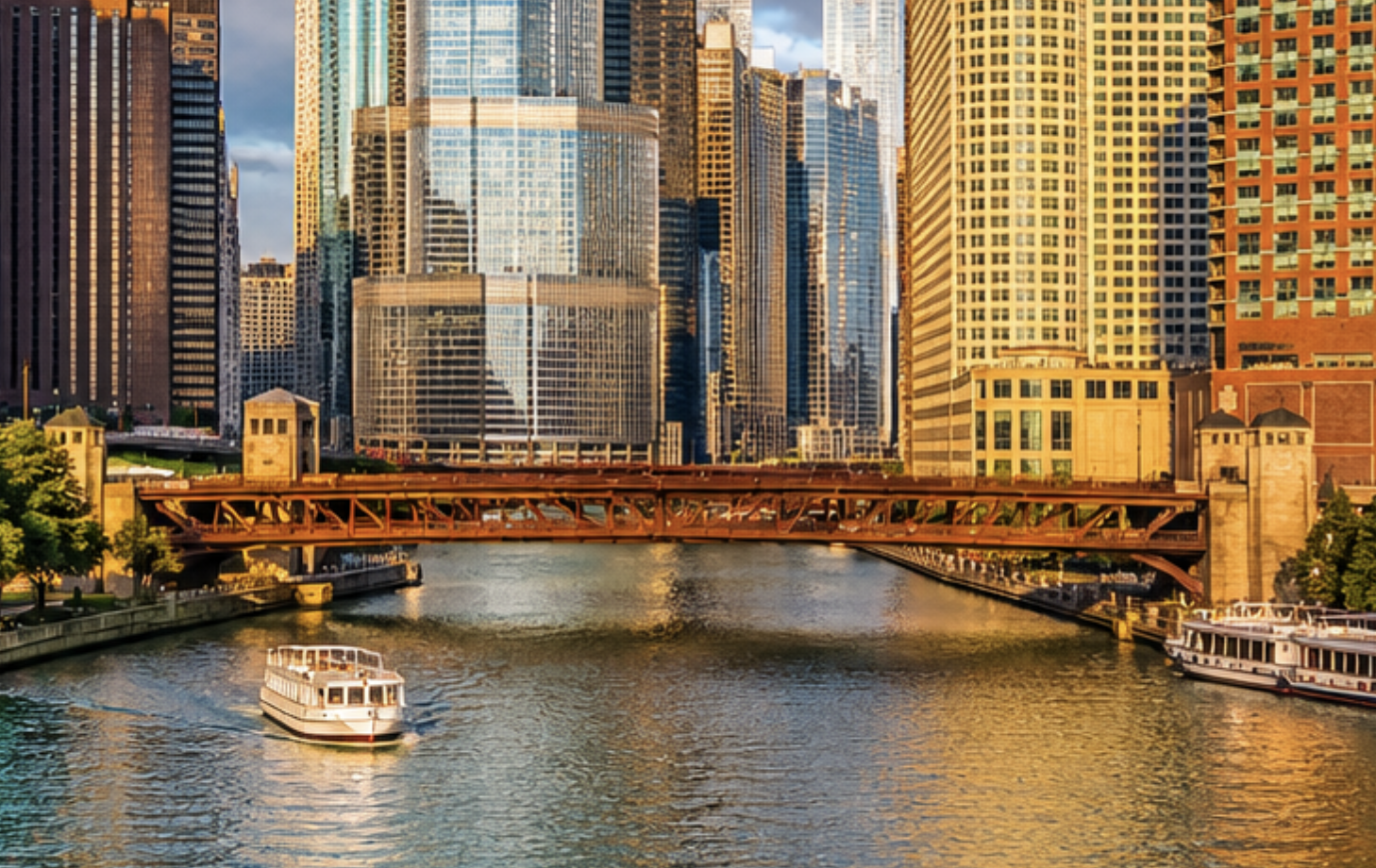 Disability Advocates Challenge Assisted Suicide Laws in New York and Illinois