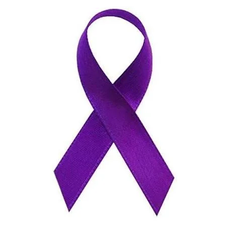 Overdose Awareness: How Harm Reduction Is Reducing Overdose Deaths in New Hampshire