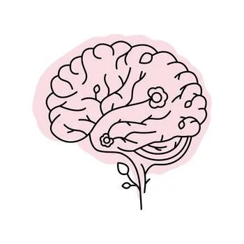 Brain Matters Training: Managing Anxiety and Supporting Well-Being