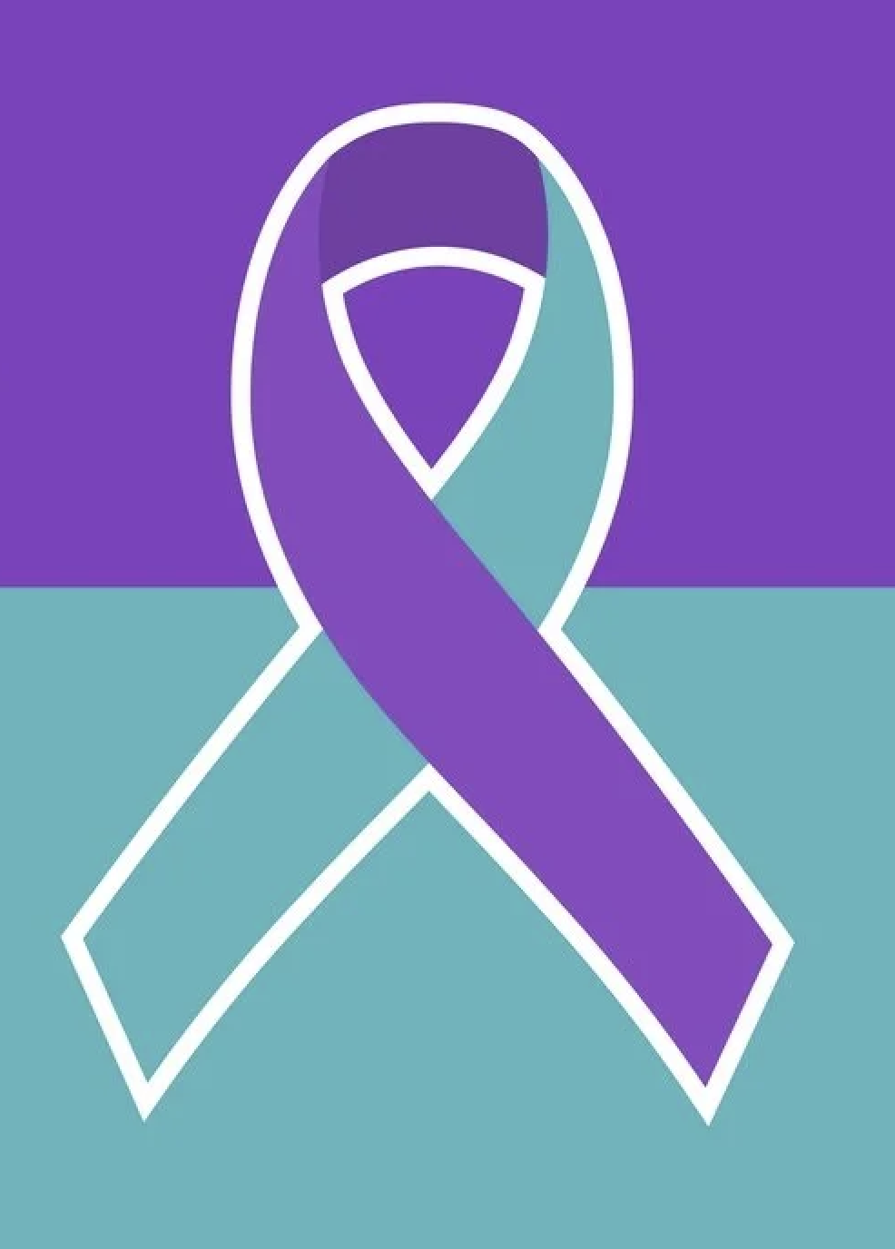 Suicide Prevention Month 26: Walk Together, Speak Up and Strengthen Hope in NH