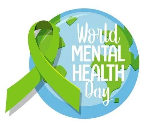 Supporting the Mental Health of New Hampshire’s First Responders